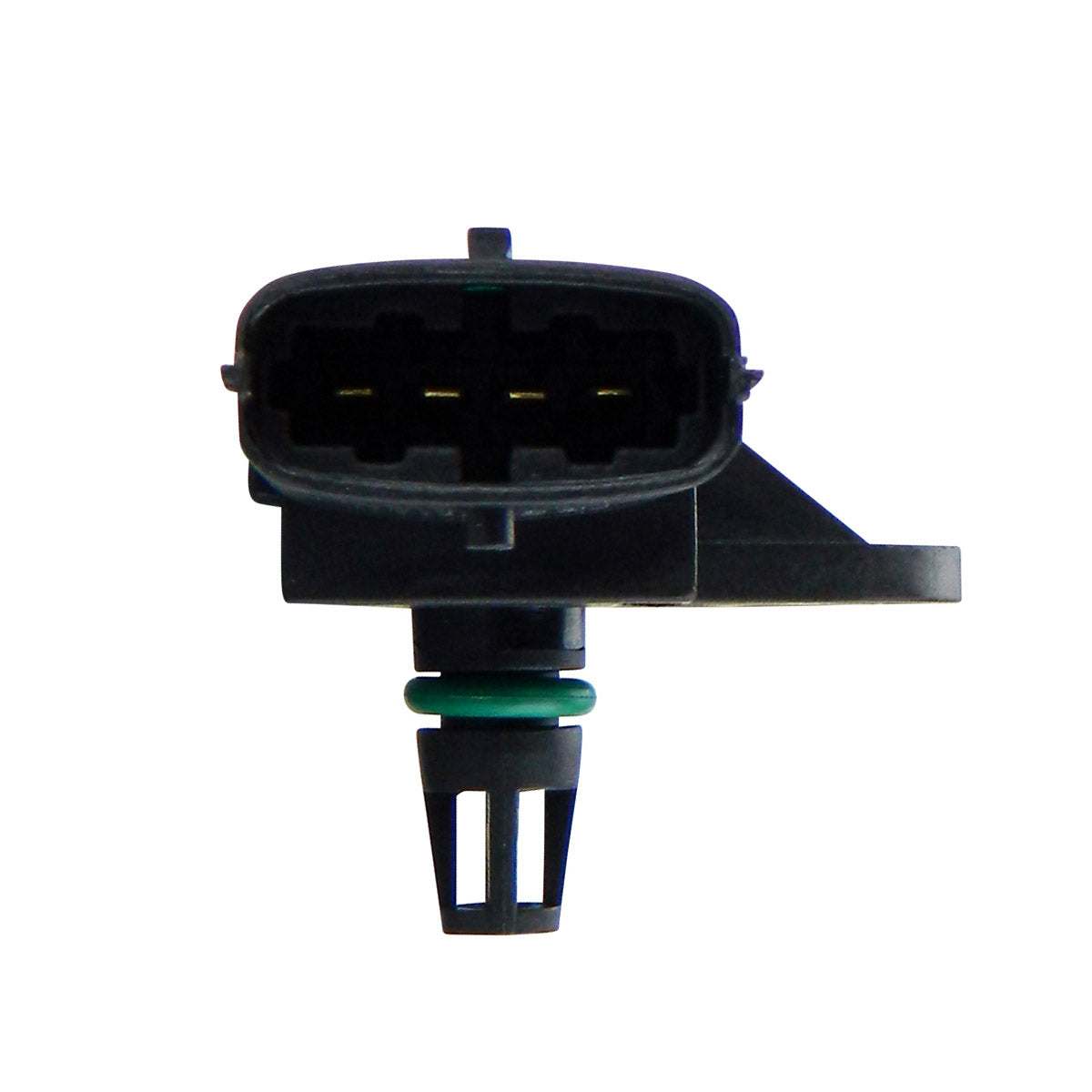 Manifold Absolute Pressure Sensor (T-MAP) for Polaris Can-Am Ski-Doo Sea-Doo | OEM # 2410422 2411528 707000995 707000564