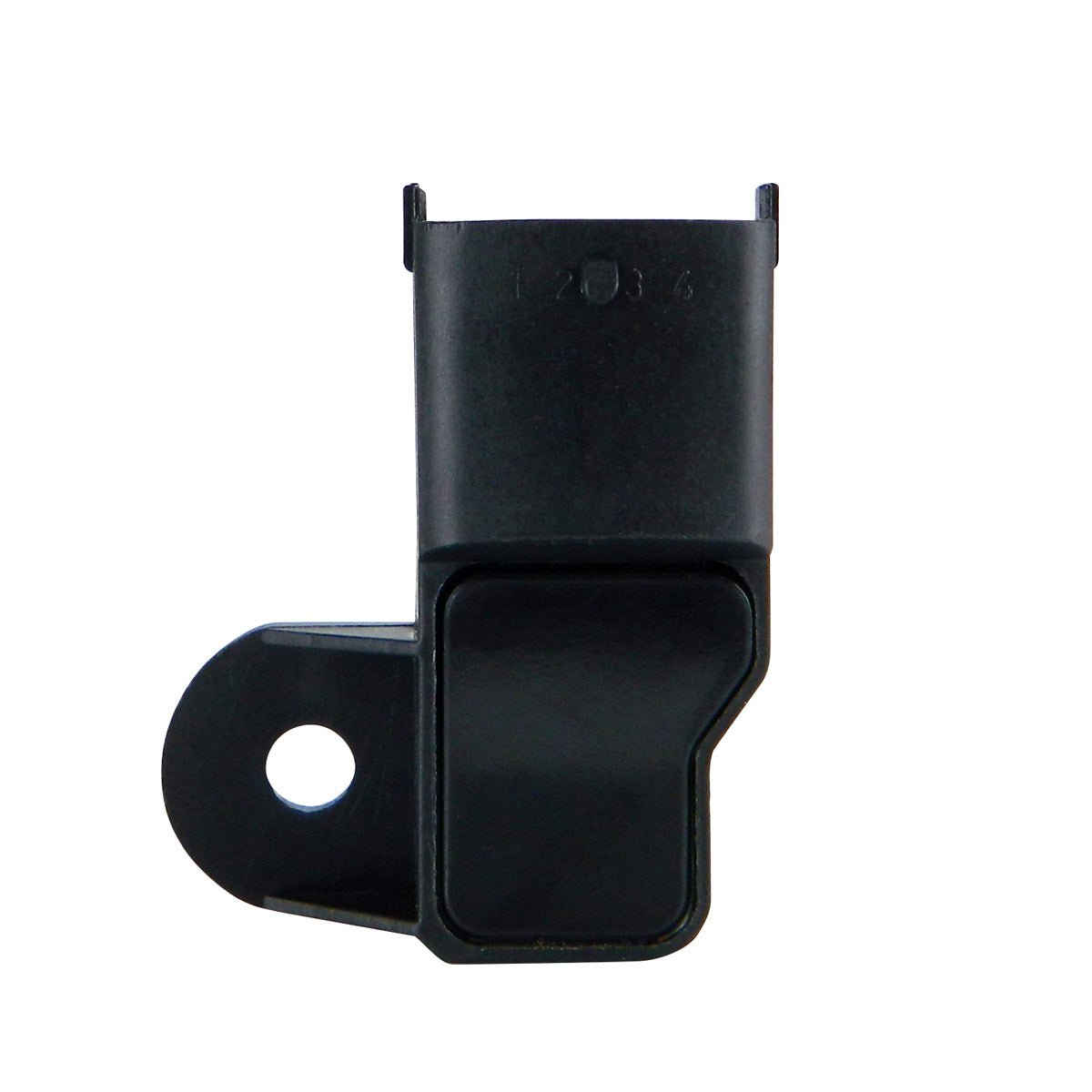 Manifold Absolute Pressure Sensor (T-MAP) for Polaris Can-Am Ski-Doo Sea-Doo | OEM # 2410422 2411528 707000995 707000564
