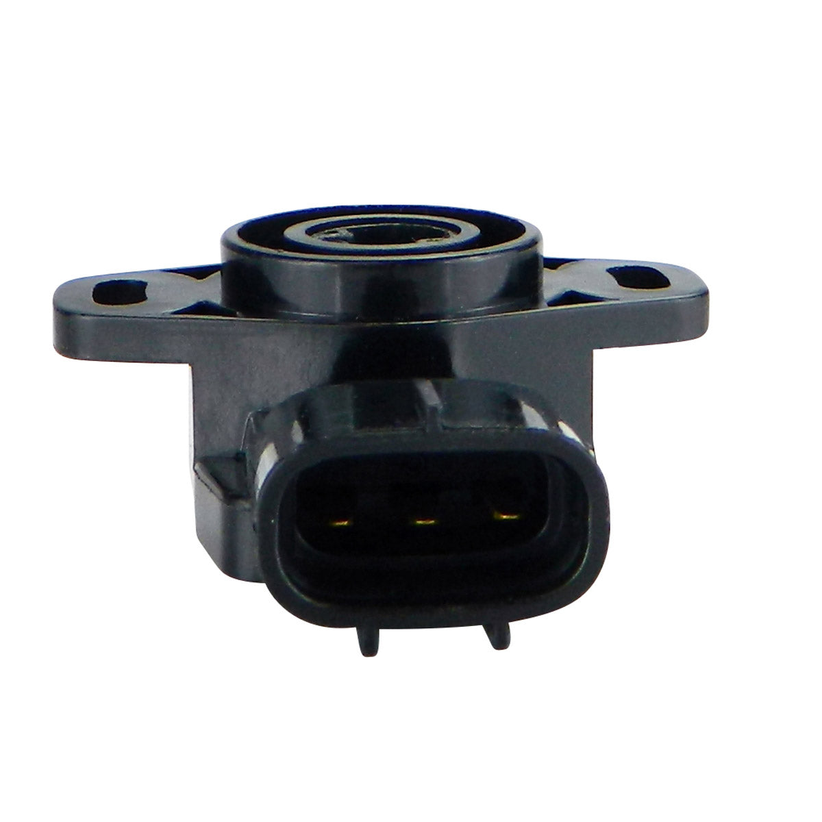 Throttle Position Sensor TPS 26mm for Polaris ACE Sportsman Ranger RZR 325 / 500 / 550 / 570 / 800 / 850 2006-2019