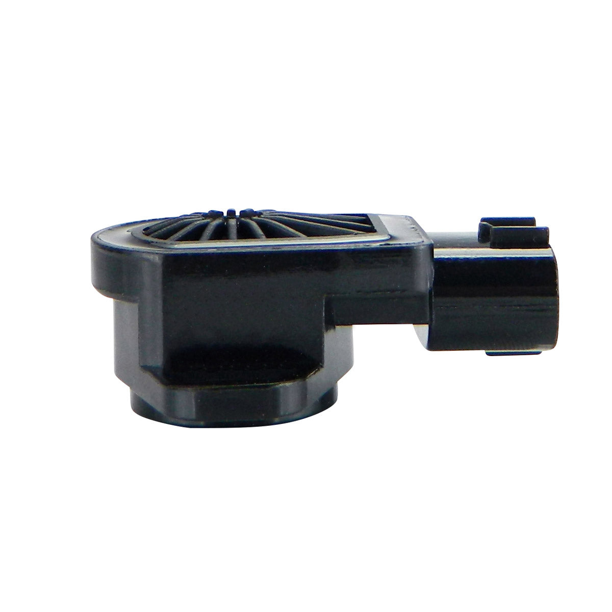 Throttle Position Sensor TPS 26mm for Polaris ACE Sportsman Ranger RZR 325 / 500 / 550 / 570 / 800 / 850 2006-2019