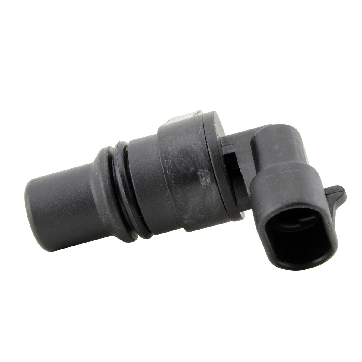 Speed Sensor (Hall Effect) for Polaris Ranger Crew 900 | RZR 800 | Scrambler 850 | Sportsman 500 570 2006-2024 | 4013908