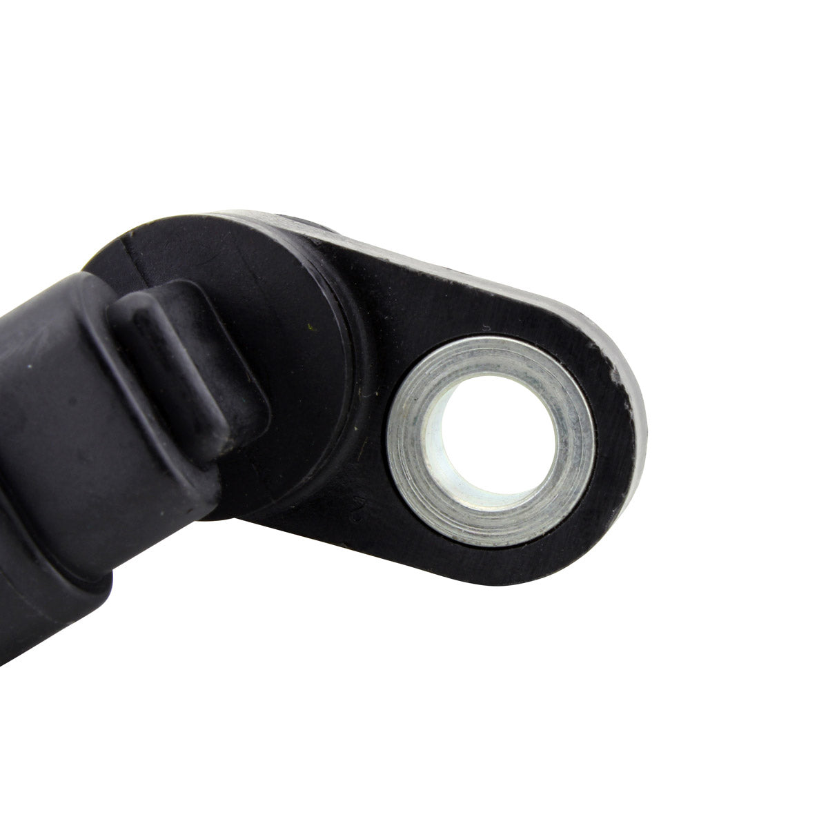 Speed Sensor (Hall Effect) for Polaris Ranger Crew 900 | RZR 800 | Scrambler 850 | Sportsman 500 570 2006-2024 | 4013908