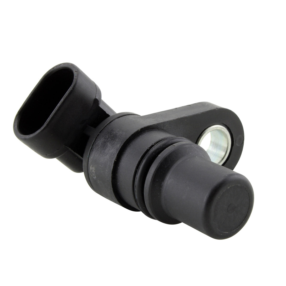 Speed Sensor (Hall Effect) for Polaris Ranger Crew 900 | RZR 800 | Scrambler 850 | Sportsman 500 570 2006-2024 | 4013908