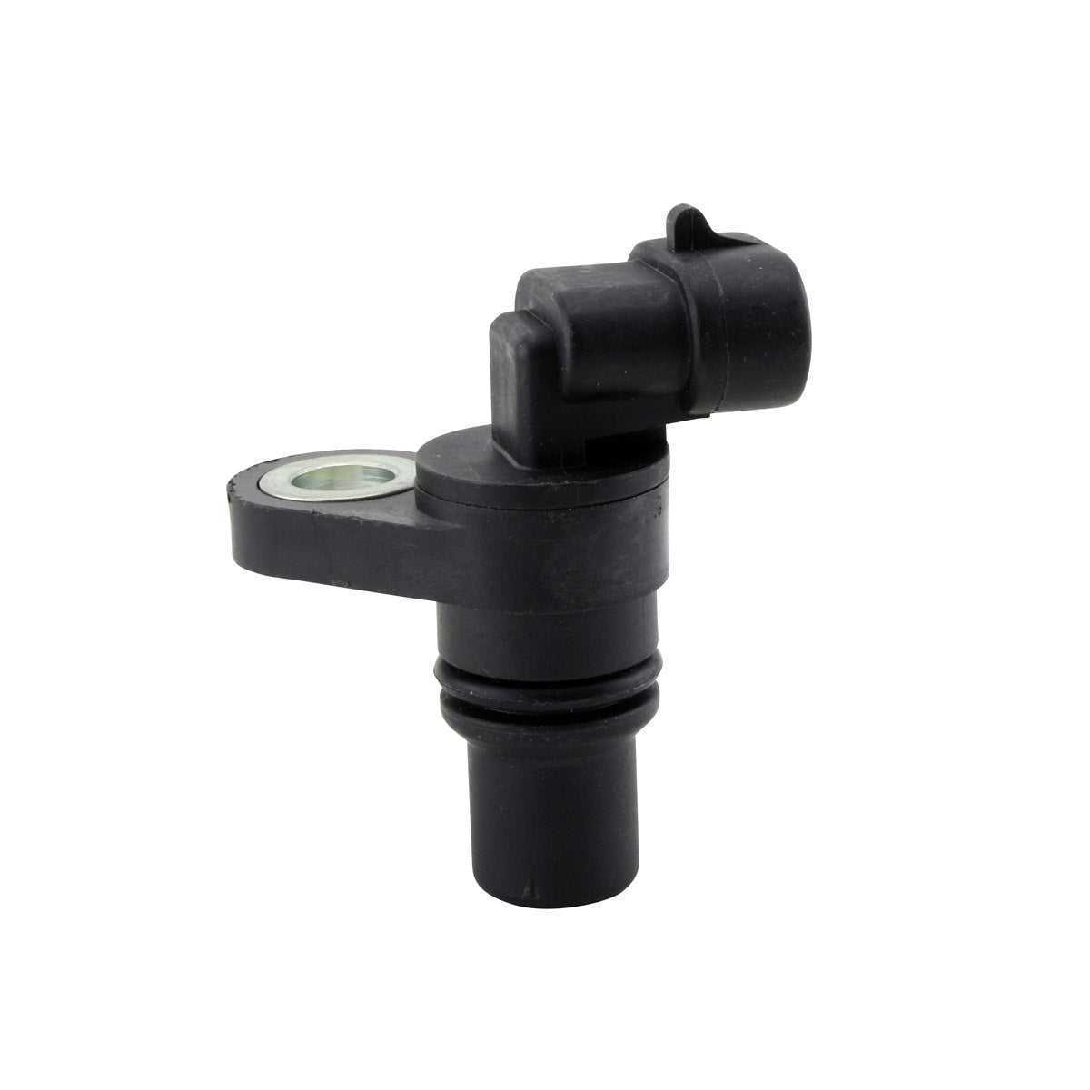Speed Sensor (Hall Effect) for Polaris Ranger Crew 900 | RZR 800 | Scrambler 850 | Sportsman 500 570 2006-2024 | 4013908