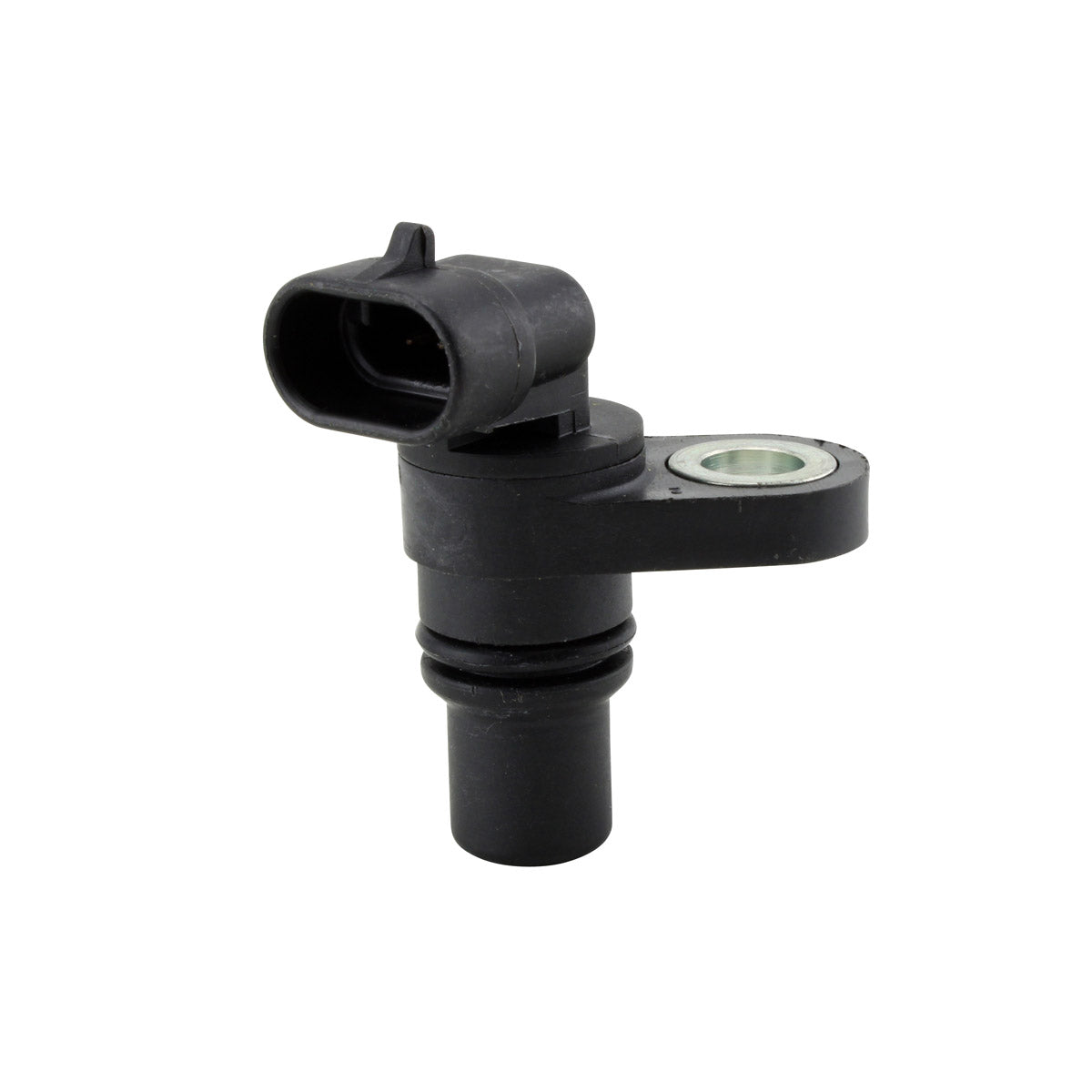 Speed Sensor (Hall Effect) for Polaris Ranger Crew 900 | RZR 800 | Scrambler 850 | Sportsman 500 570 2006-2024 | 4013908