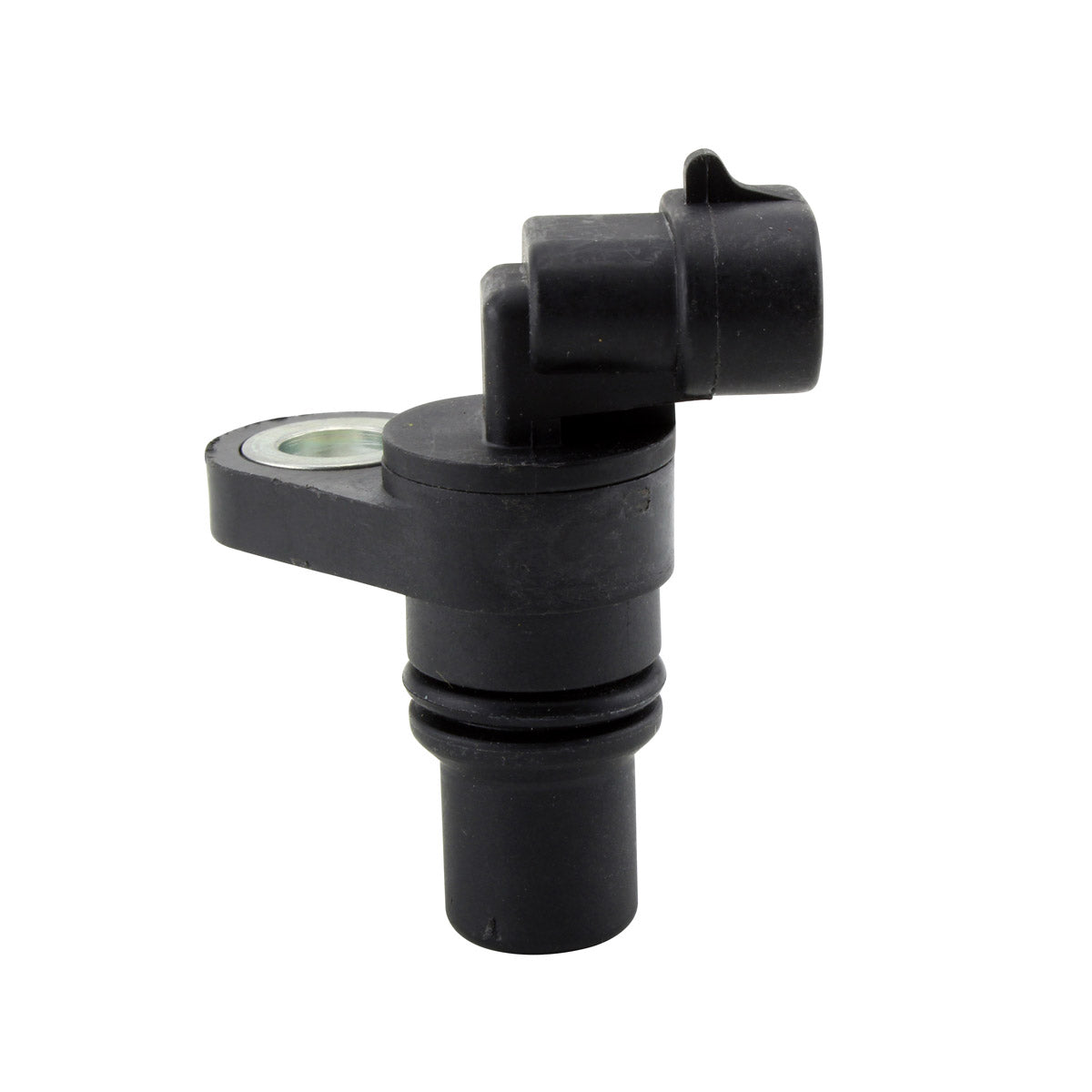 Speed Sensor (Hall Effect) for Polaris Ranger Crew 900 | RZR 800 | Scrambler 850 | Sportsman 500 570 2006-2024 | 4013908