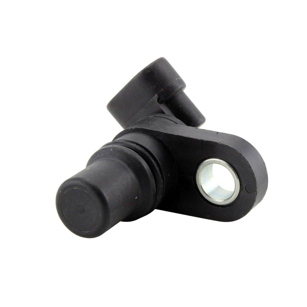 Speed Sensor (Hall Effect) for Polaris Ranger Crew 900 | RZR 800 | Scrambler 850 | Sportsman 500 570 2006-2024 | 4013908