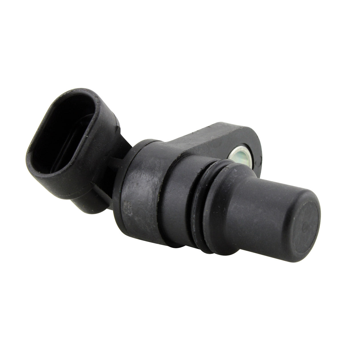 Speed Sensor (Hall Effect) for Polaris Ranger Crew 900 | RZR 800 | Scrambler 850 | Sportsman 500 570 2006-2024 | 4013908