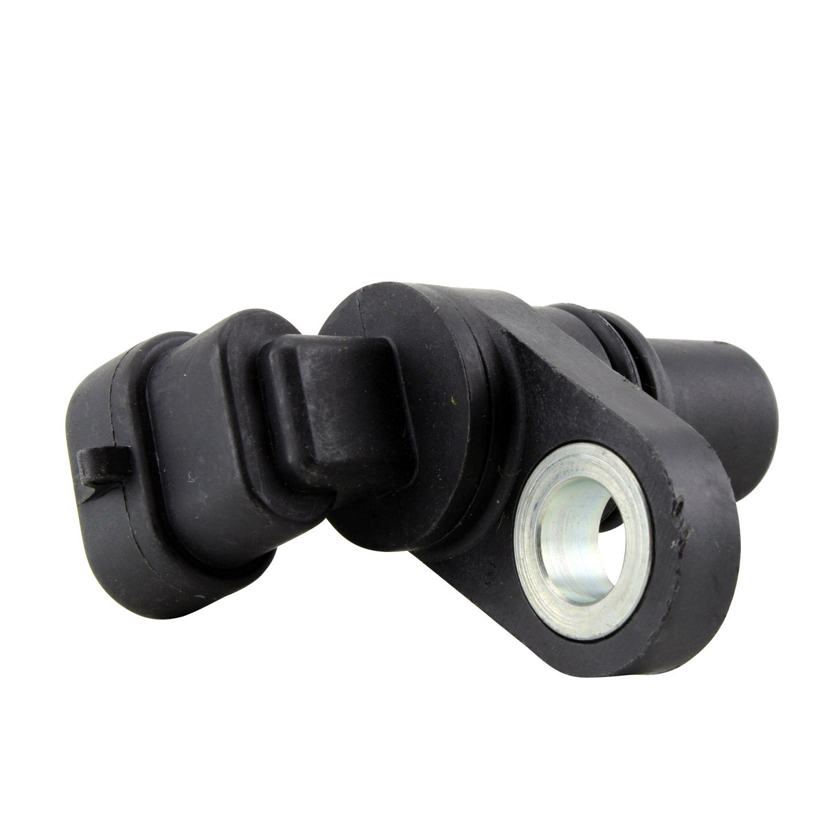 Speed Sensor (Hall Effect) for Polaris Ranger Crew 900 | RZR 800 | Scrambler 850 | Sportsman 500 570 2006-2024 | 4013908