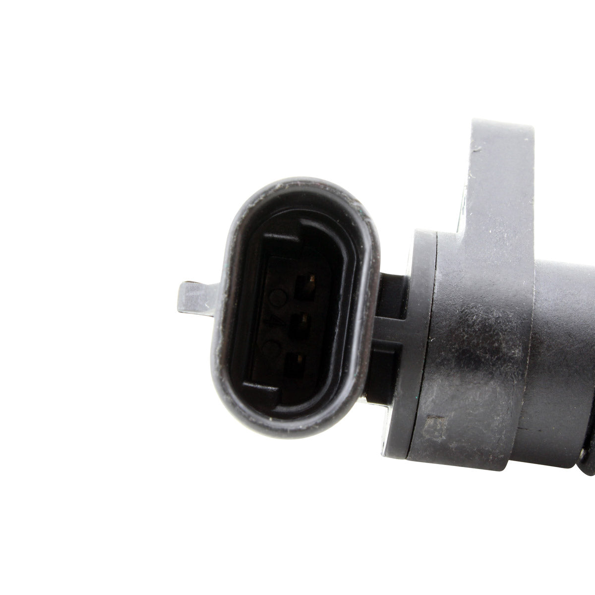 Speed Sensor (Hall Effect) for Polaris Ranger Crew 900 | RZR 800 | Scrambler 850 | Sportsman 500 570 2006-2024 | 4013908