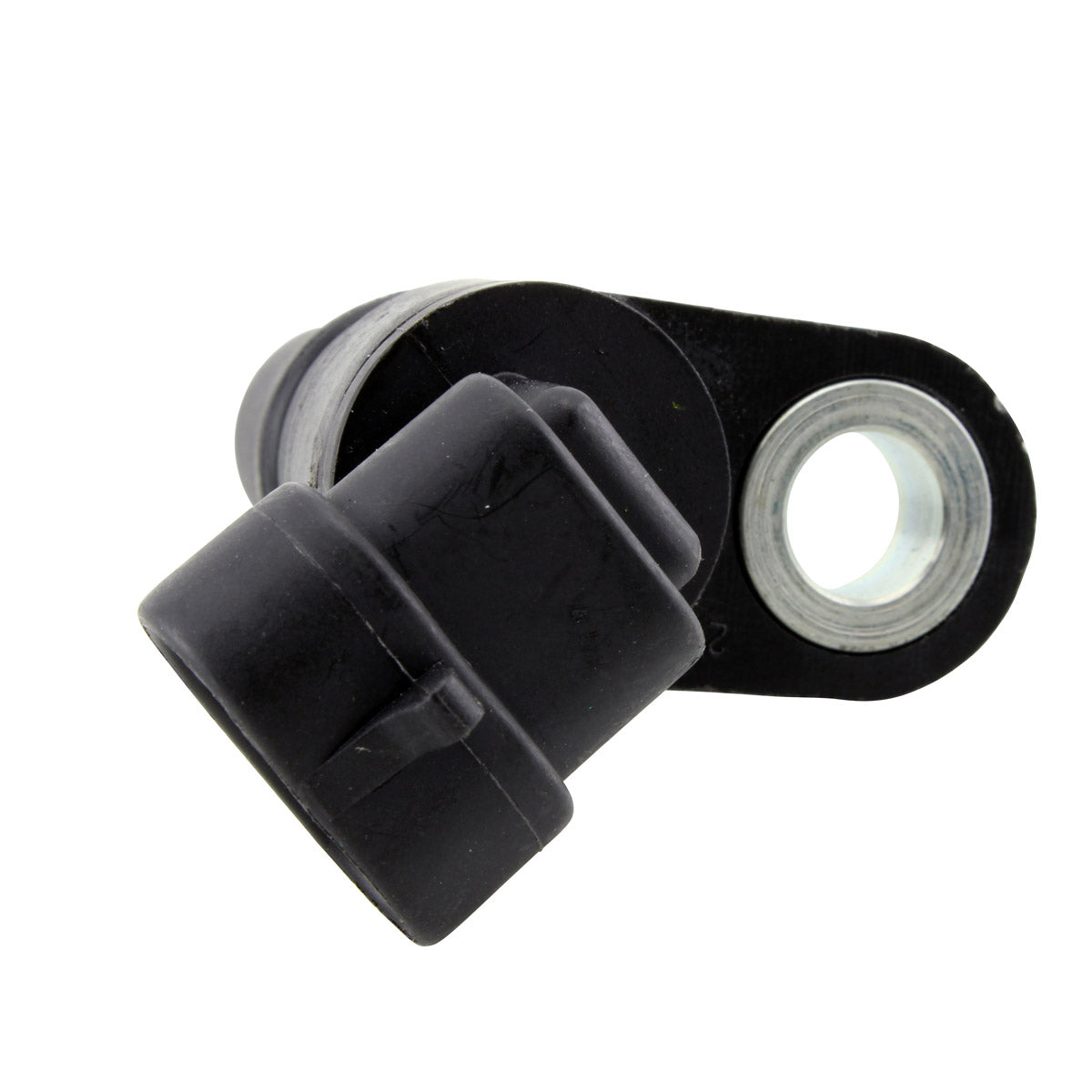 Speed Sensor (Hall Effect) for Polaris Ranger Crew 900 | RZR 800 | Scrambler 850 | Sportsman 500 570 2006-2024 | 4013908