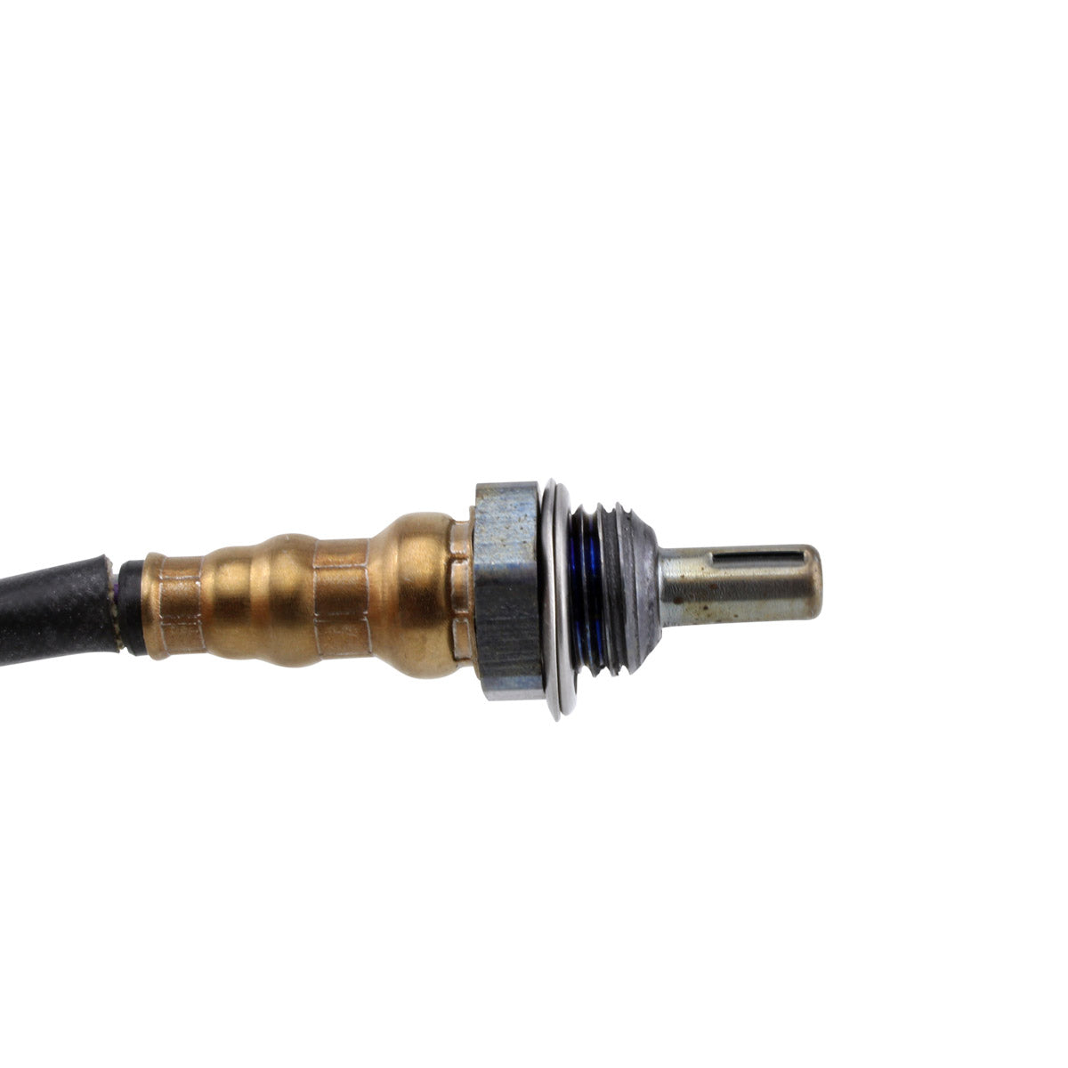 Oxygen Sensor for Indian Chief Classic / Dark Horse / Scout / Vintage | Polaris General / Ranger / Sportsman 2014-2020