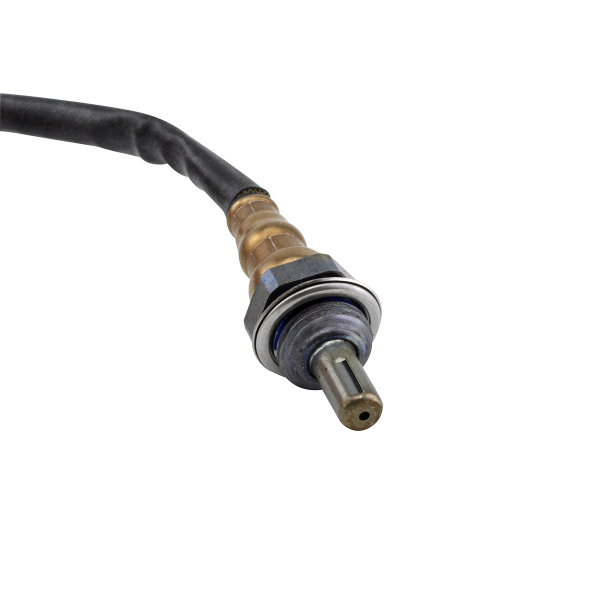 Oxygen Sensor for Indian Chief Classic / Dark Horse / Scout / Vintage | Polaris General / Ranger / Sportsman 2014-2020