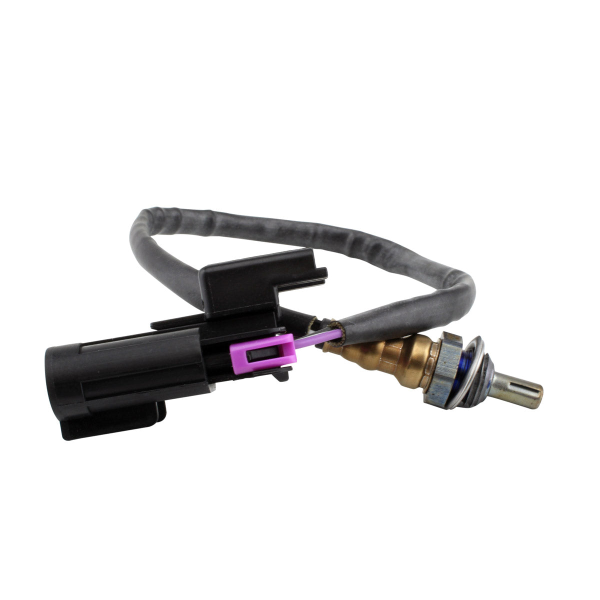 Oxygen Sensor for Indian Chief Classic / Dark Horse / Scout / Vintage | Polaris General / Ranger / Sportsman 2014-2020