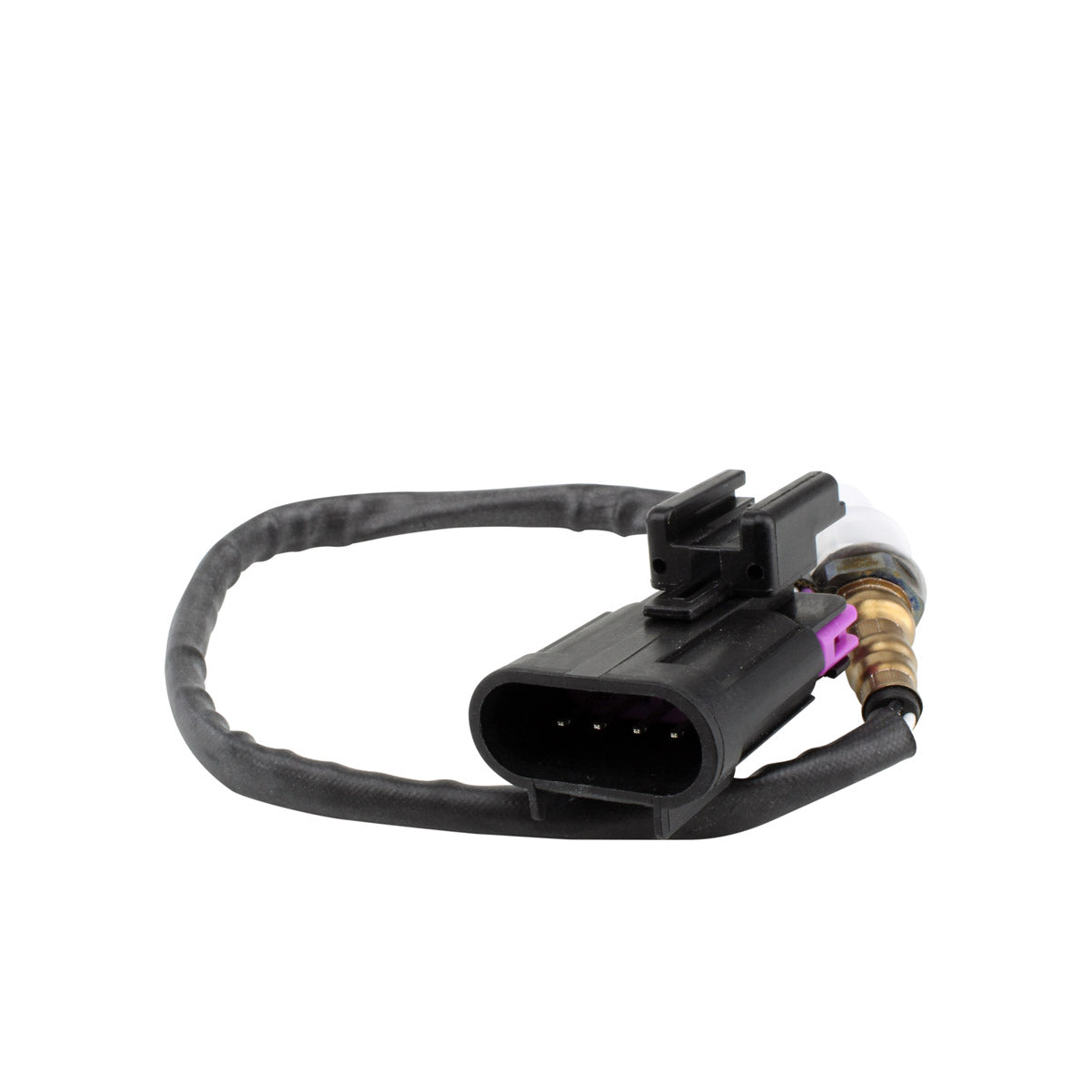 Oxygen Sensor for Indian Chief Classic / Dark Horse / Scout / Vintage | Polaris General / Ranger / Sportsman 2014-2020