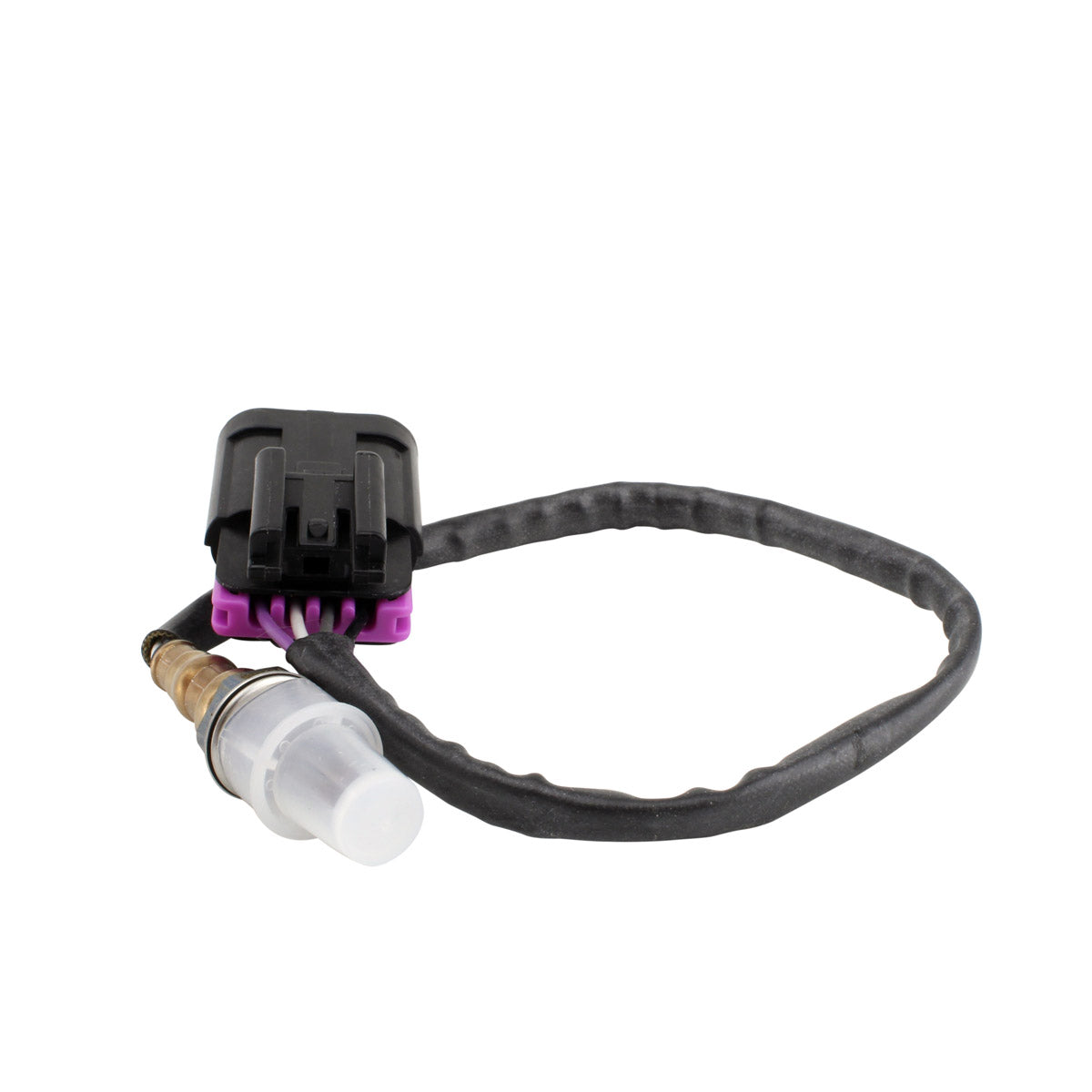 Oxygen Sensor for Indian Chief Classic / Dark Horse / Scout / Vintage | Polaris General / Ranger / Sportsman 2014-2020