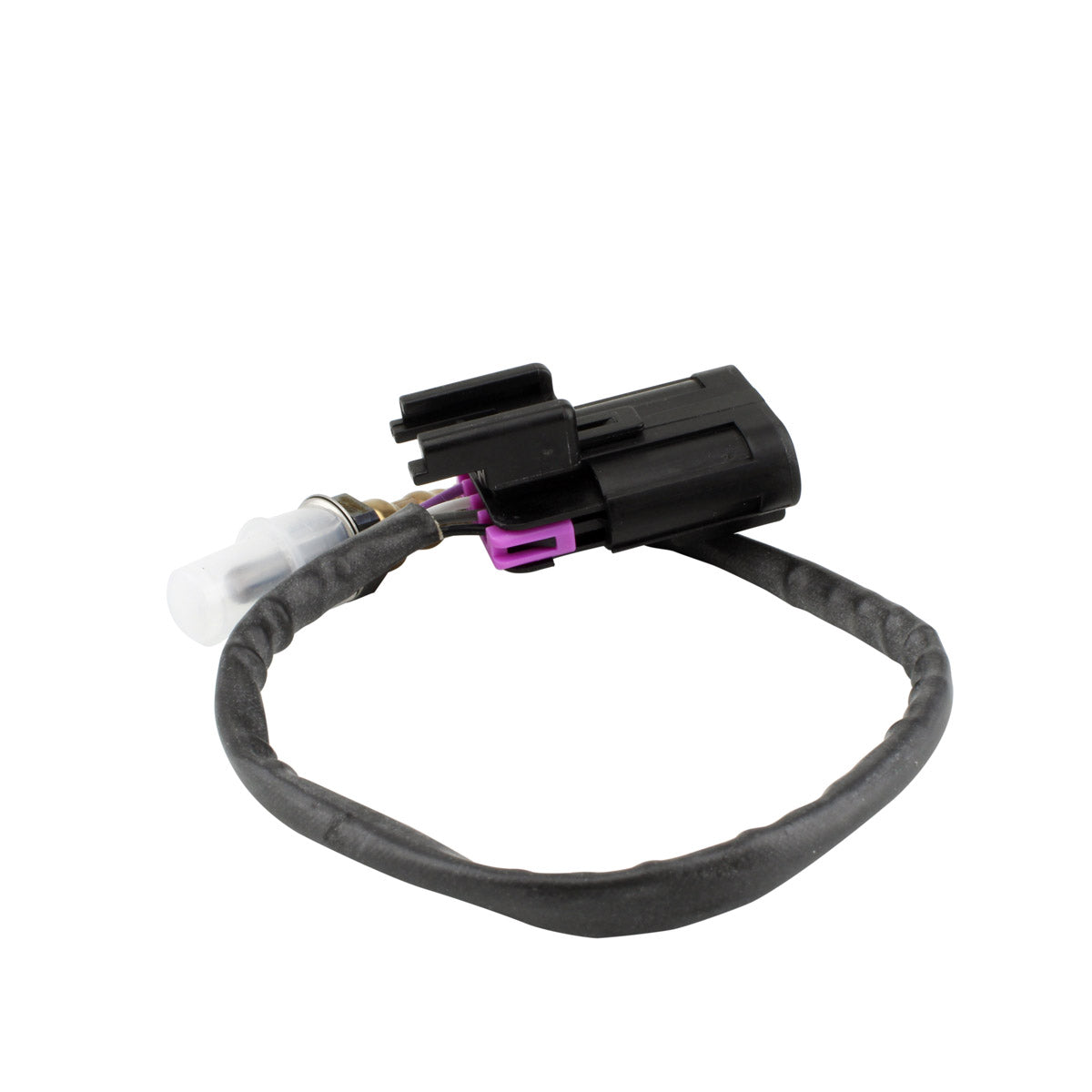 Oxygen Sensor for Indian Chief Classic / Dark Horse / Scout / Vintage | Polaris General / Ranger / Sportsman 2014-2020