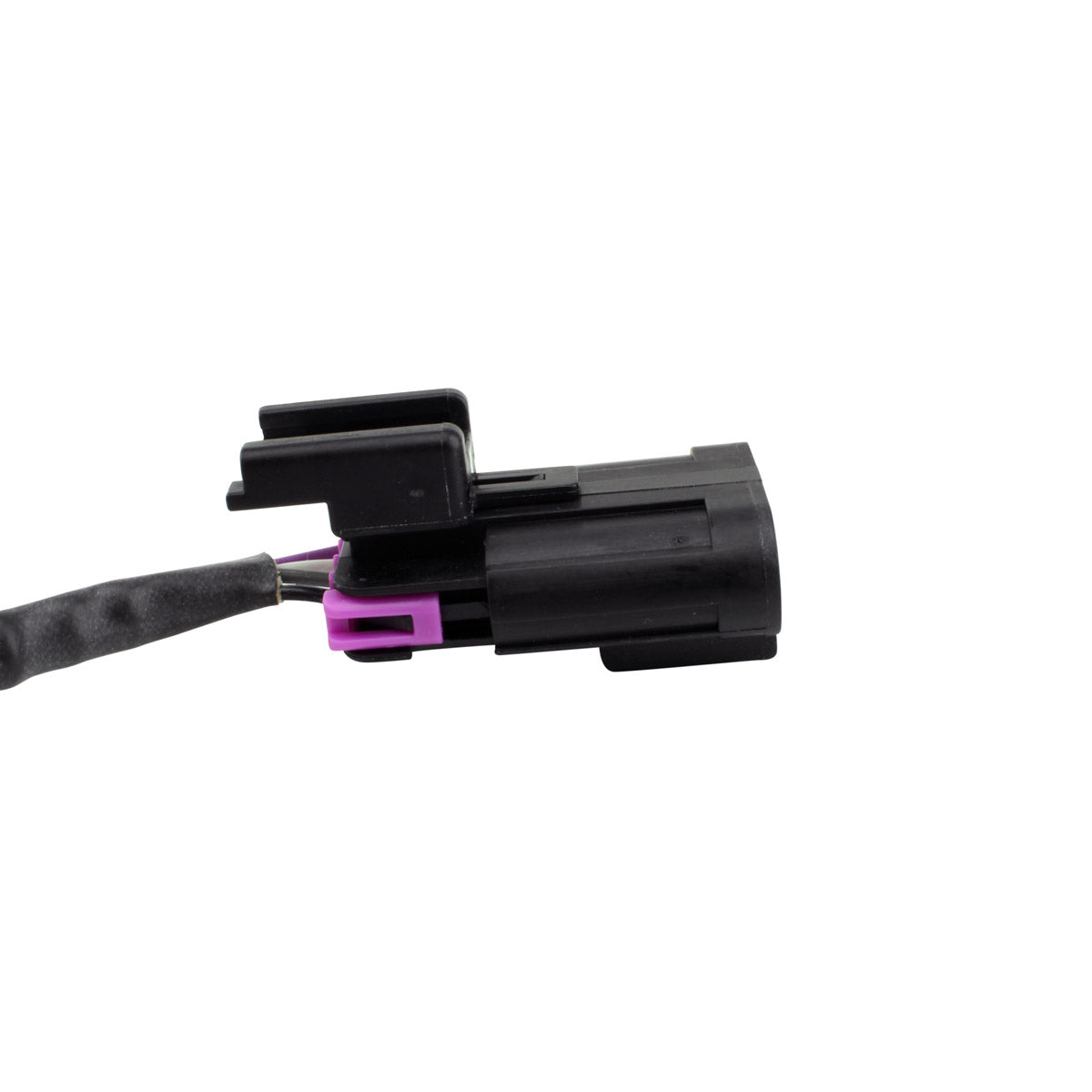 Oxygen Sensor for Indian Chief Classic / Dark Horse / Scout / Vintage | Polaris General / Ranger / Sportsman 2014-2020