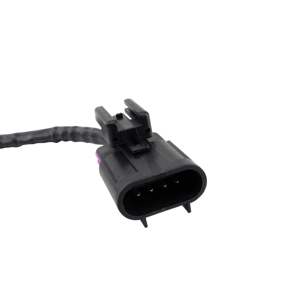Oxygen Sensor for Indian Chief Classic / Dark Horse / Scout / Vintage | Polaris General / Ranger / Sportsman 2014-2020