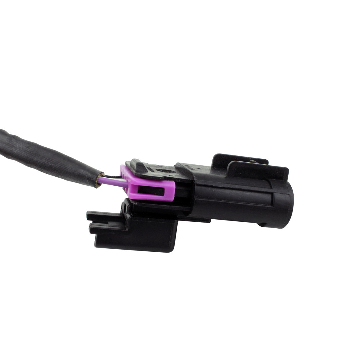 Oxygen Sensor for Indian Chief Classic / Dark Horse / Scout / Vintage | Polaris General / Ranger / Sportsman 2014-2020
