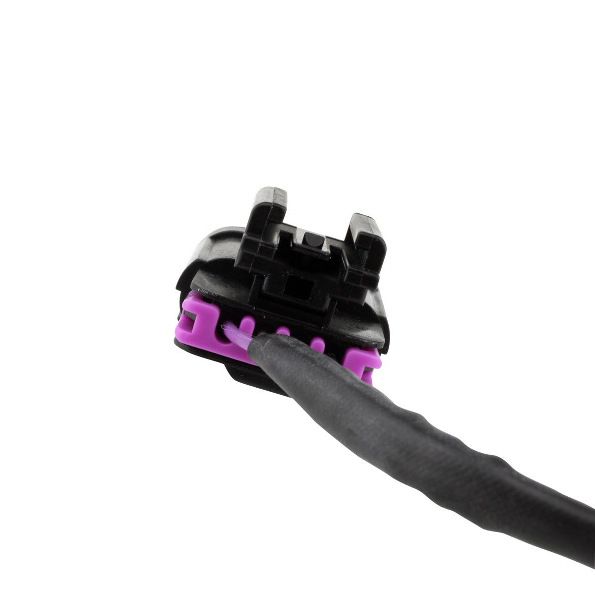 Oxygen Sensor for Indian Chief Classic / Dark Horse / Scout / Vintage | Polaris General / Ranger / Sportsman 2014-2020