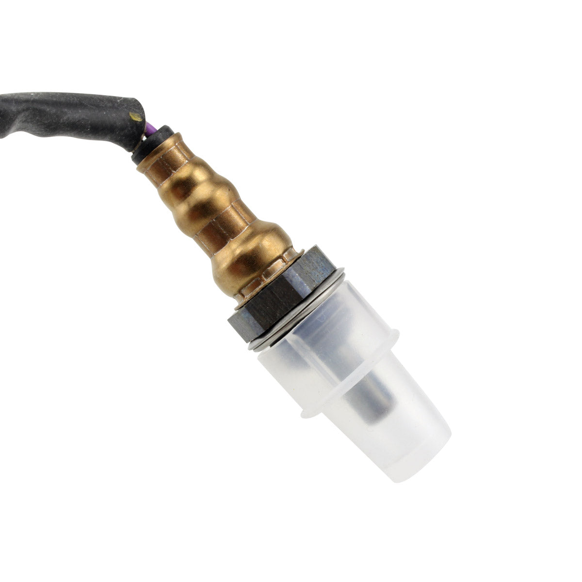 Oxygen Sensor for Indian Chief Classic / Dark Horse / Scout / Vintage | Polaris General / Ranger / Sportsman 2014-2020