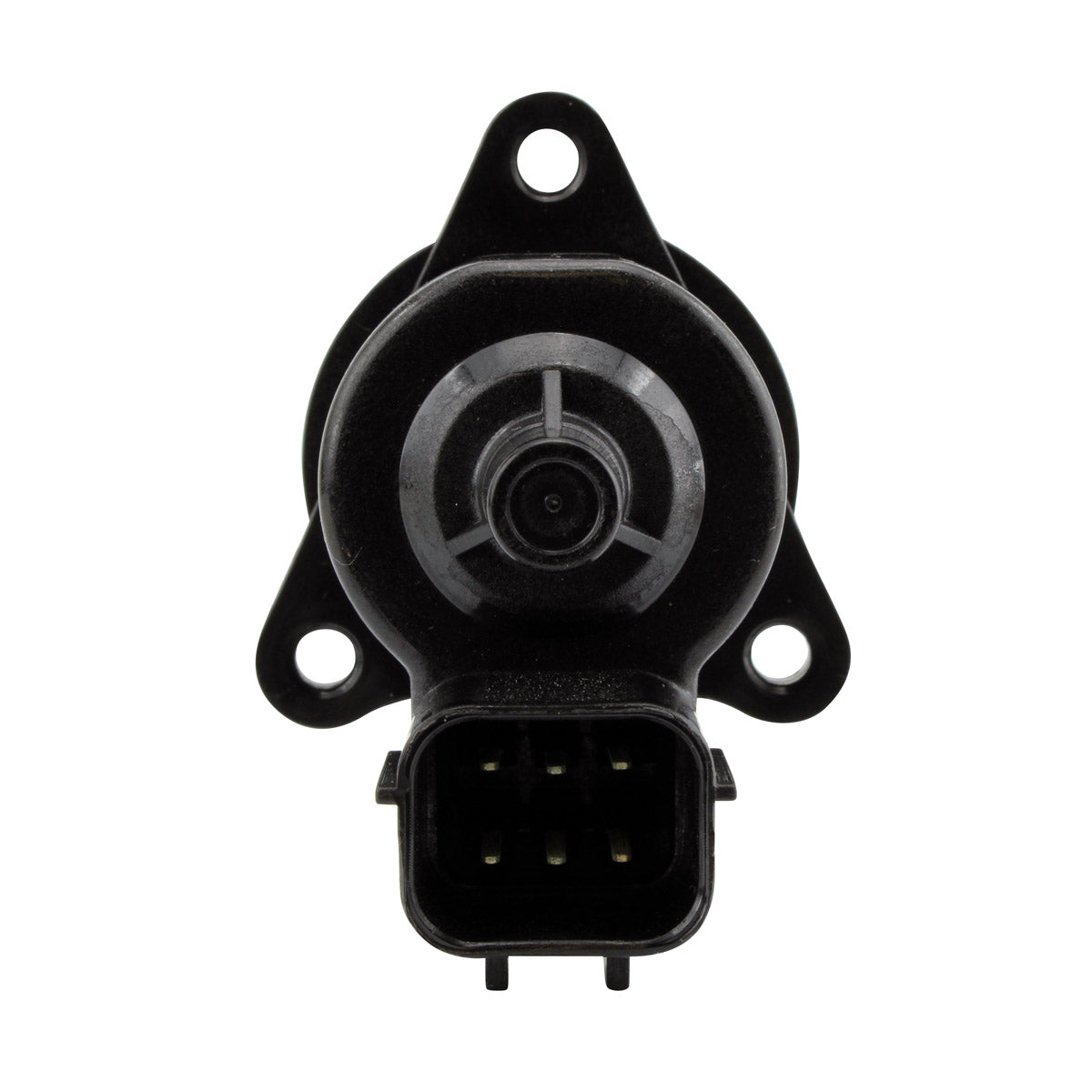 Throttle Body Stepping Motor Valve (IAC) for Polaris Sportsman 500 / 550 | Ranger 500 / 800 | RZR 800 2006-2017
