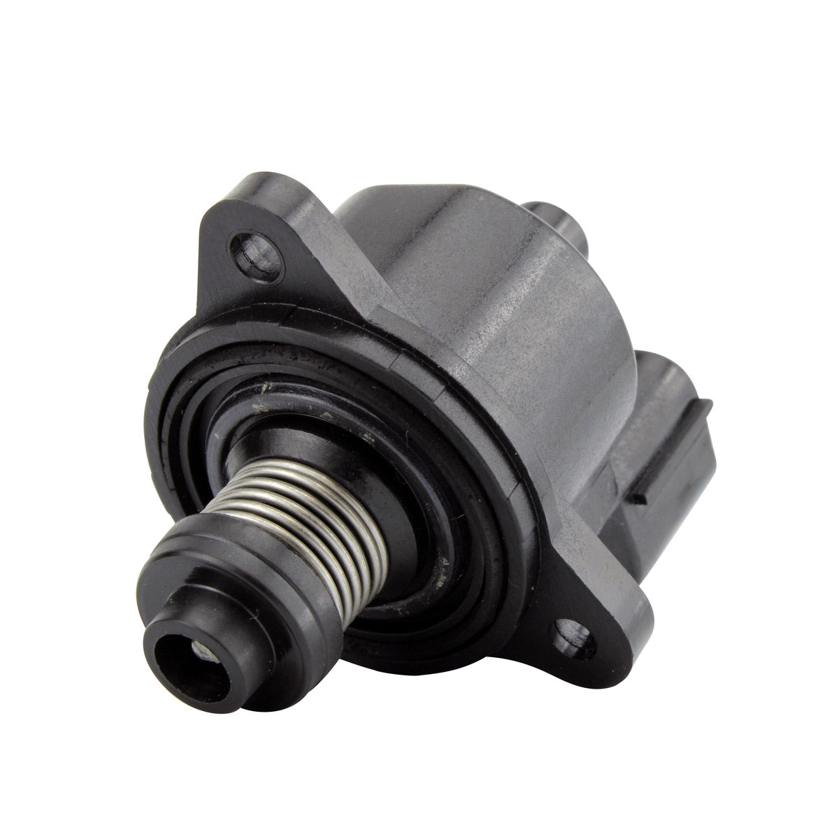 Throttle Body Stepping Motor Valve (IAC) for Polaris Sportsman 500 / 550 | Ranger 500 / 800 | RZR 800 2006-2017