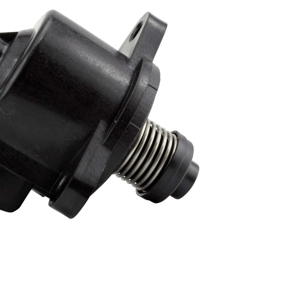 Throttle Body Stepping Motor Valve (IAC) for Polaris Sportsman 500 / 550 | Ranger 500 / 800 | RZR 800 2006-2017