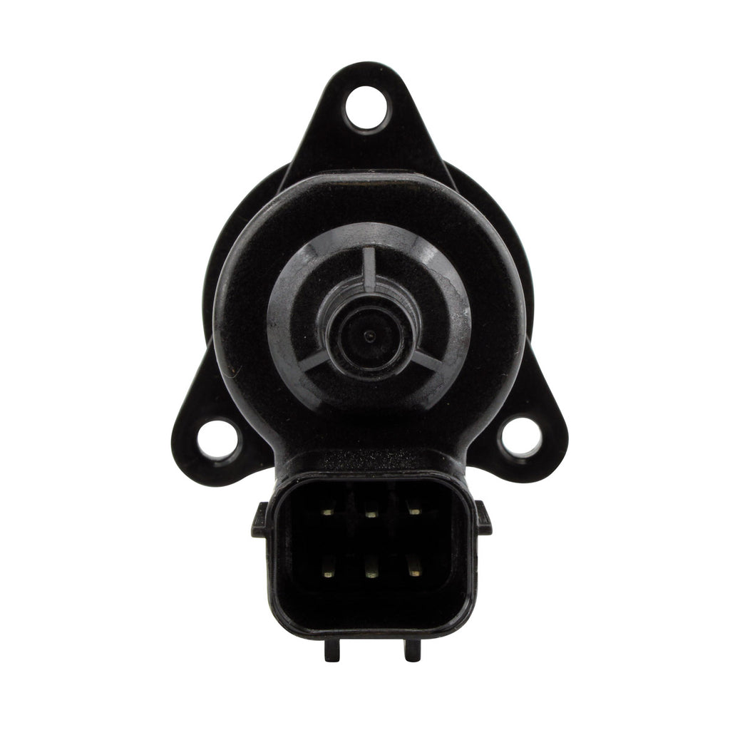 thumbnail image 2 of Idle Air Control Valve For Polaris Sportsman Ranger RZR - Stepping Motor IAC Replacement 2 of 5