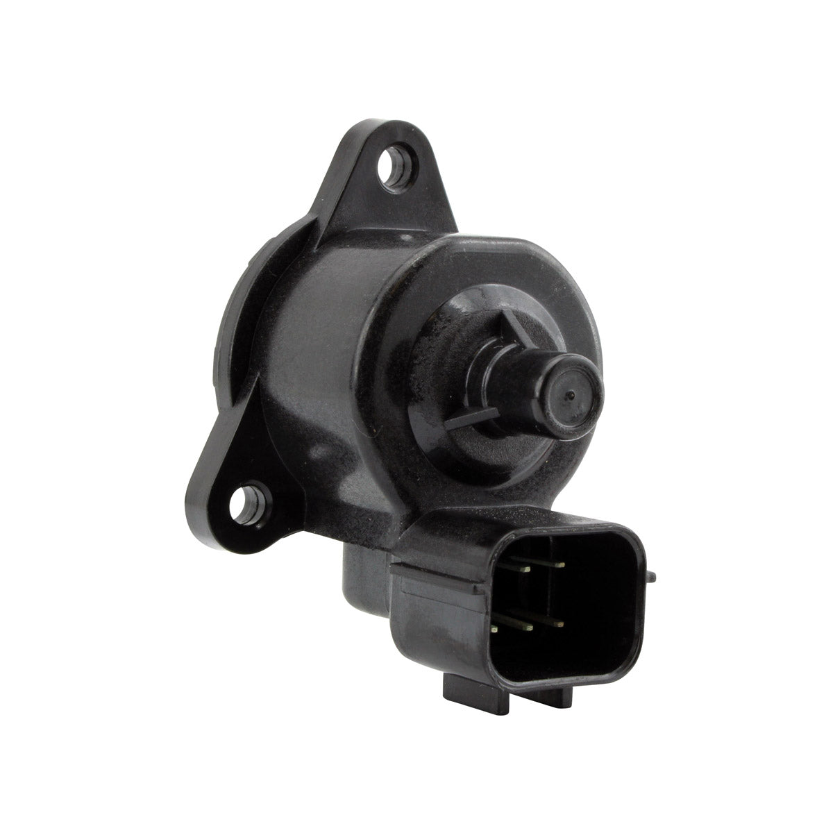 Throttle Body Stepping Motor Valve (IAC) for Polaris Sportsman 500 / 550 | Ranger 500 / 800 | RZR 800 2006-2017