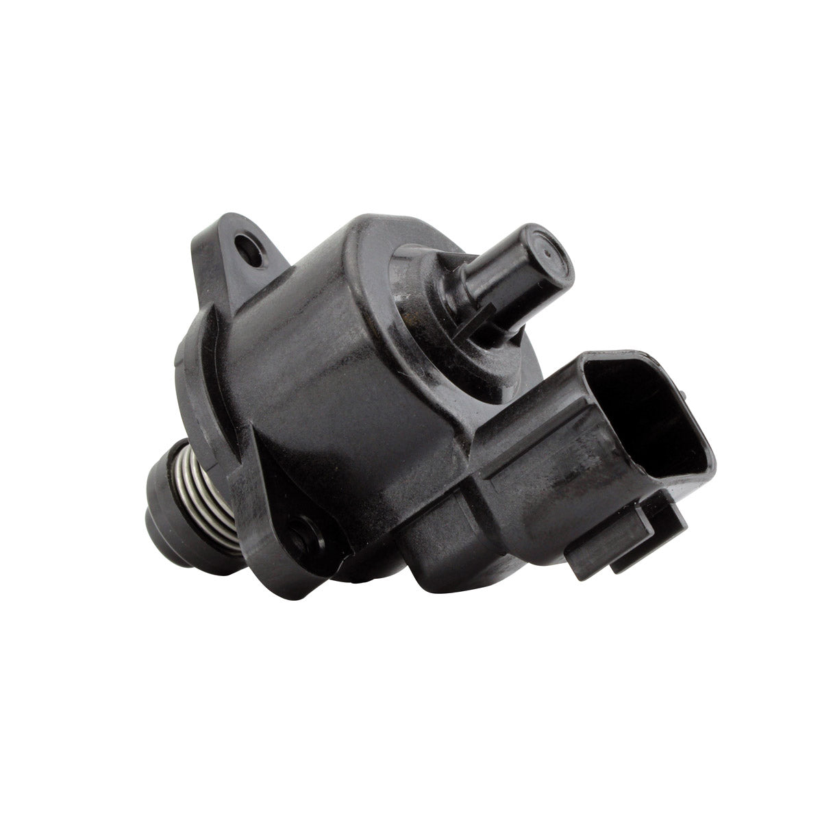 Throttle Body Stepping Motor Valve (IAC) for Polaris Sportsman 500 / 550 | Ranger 500 / 800 | RZR 800 2006-2017
