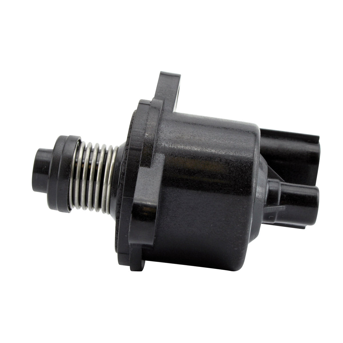 Throttle Body Stepping Motor Valve (IAC) for Polaris Sportsman 500 / 550 | Ranger 500 / 800 | RZR 800 2006-2017