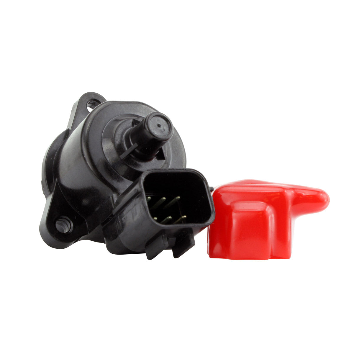 Throttle Body Stepping Motor Valve (IAC) Polaris Scrambler / Sportsman 850 1000 | RZR 4 900 |Victory Hammer 1731 2009-20