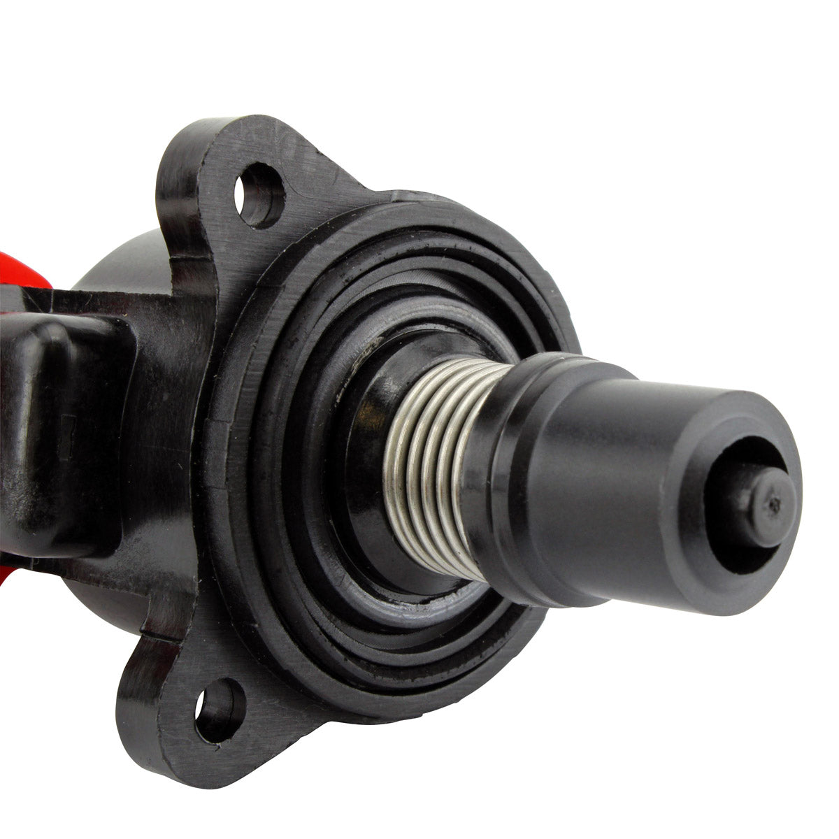 Idle Air Speed Control Valve Replacement For Yamaha IAC ISC Outborad HP 115hp F115 Lf115 Idle Air Control Solenoid Stepping Stepper Motor 68v1312a00 00 Idle Air Speed Control Valve Replacement For Yamaha IAC ISC Outborad HP 115hp F115 Lf115 Idle Air Control Solenoid Stepping Stepper Motor 68v1312a00 00