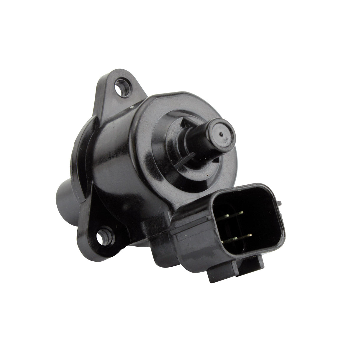 Throttle Body Stepping Motor Valve (IAC) Polaris Scrambler / Sportsman 850 1000 | RZR 4 900 |Victory Hammer 1731 2009-20
