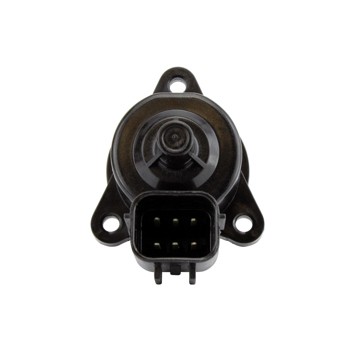 Throttle Body Stepping Motor Valve (IAC) Polaris Scrambler