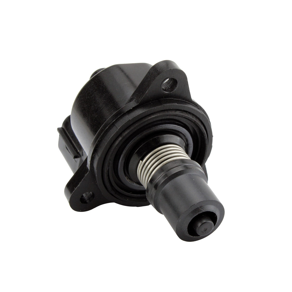 Throttle Body Stepping Motor Valve (IAC) Polaris Scrambler / Sportsman 850 1000 | RZR 4 900 |Victory Hammer 1731 2009-20