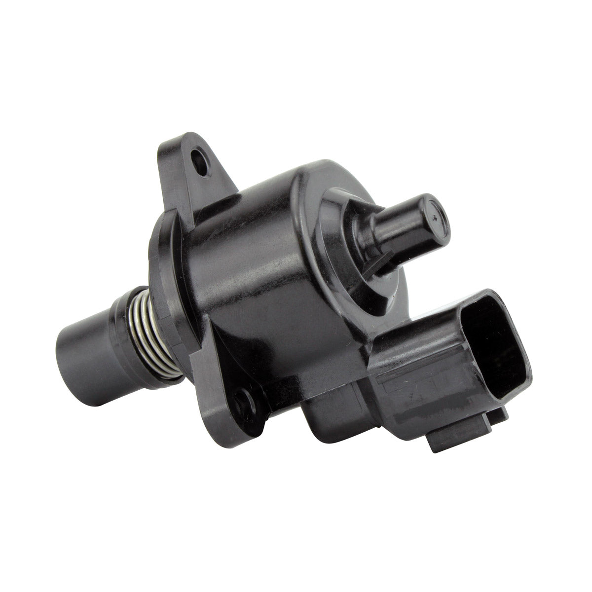 Throttle Body Stepping Motor Valve (IAC) Polaris Scrambler / Sportsman 850 1000 | RZR 4 900 |Victory Hammer 1731 2009-20