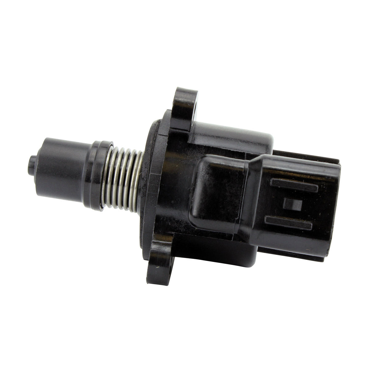 Throttle Body Stepping Motor Valve (IAC) Polaris Scrambler / Sportsman 850 1000 | RZR 4 900 |Victory Hammer 1731 2009-20