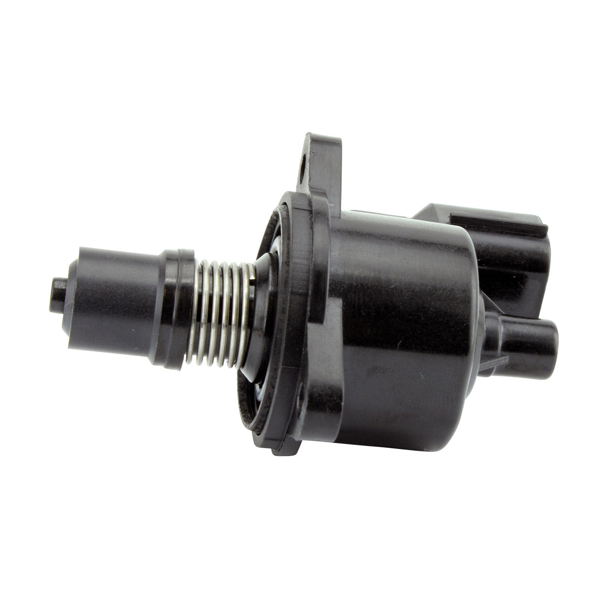 Throttle Body Stepping Motor Valve (IAC) Polaris Scrambler / Sportsman 850 1000 | RZR 4 900 |Victory Hammer 1731 2009-20