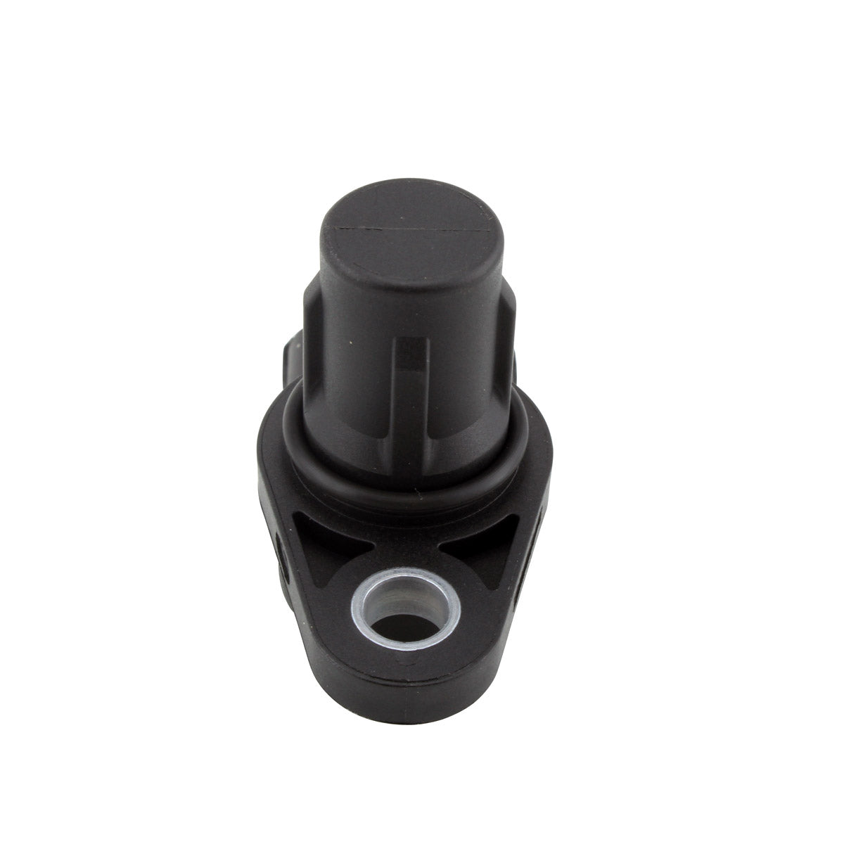 Camshaft Position Sensor for Polaris Ranger 800 / 6X6 / XP | Ranger Crew 800 | RZR 800 EFI / S | RZR 4 800 2011-2017