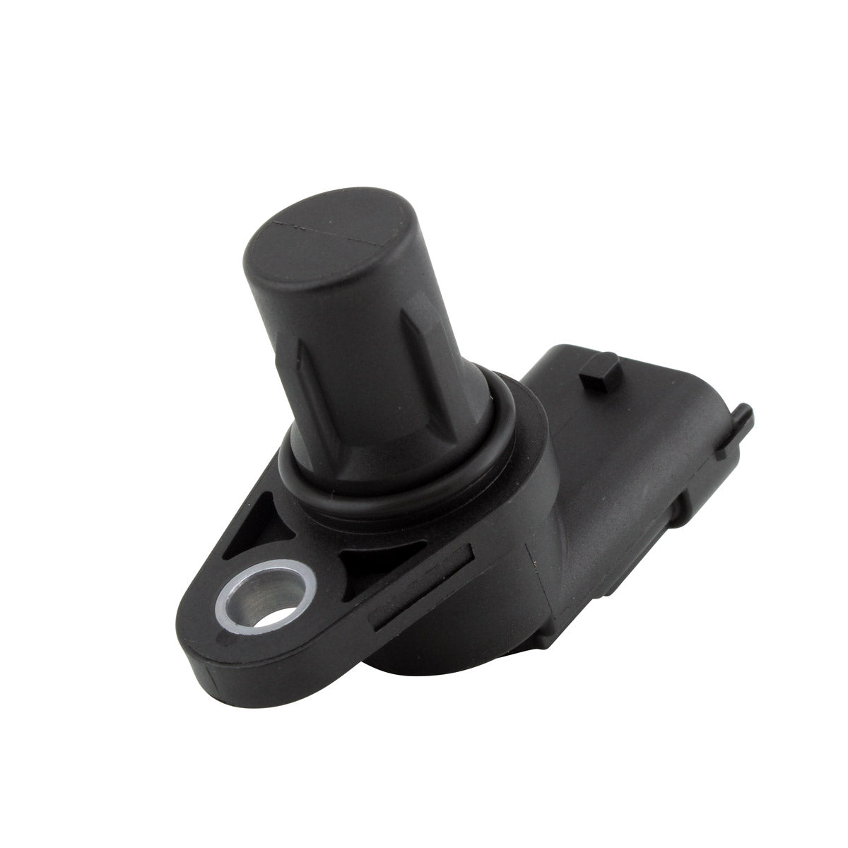 Camshaft Position Sensor for Polaris Ranger 800 / 6X6 / XP | Ranger Crew 800 | RZR 800 EFI / S | RZR 4 800 2011-2017