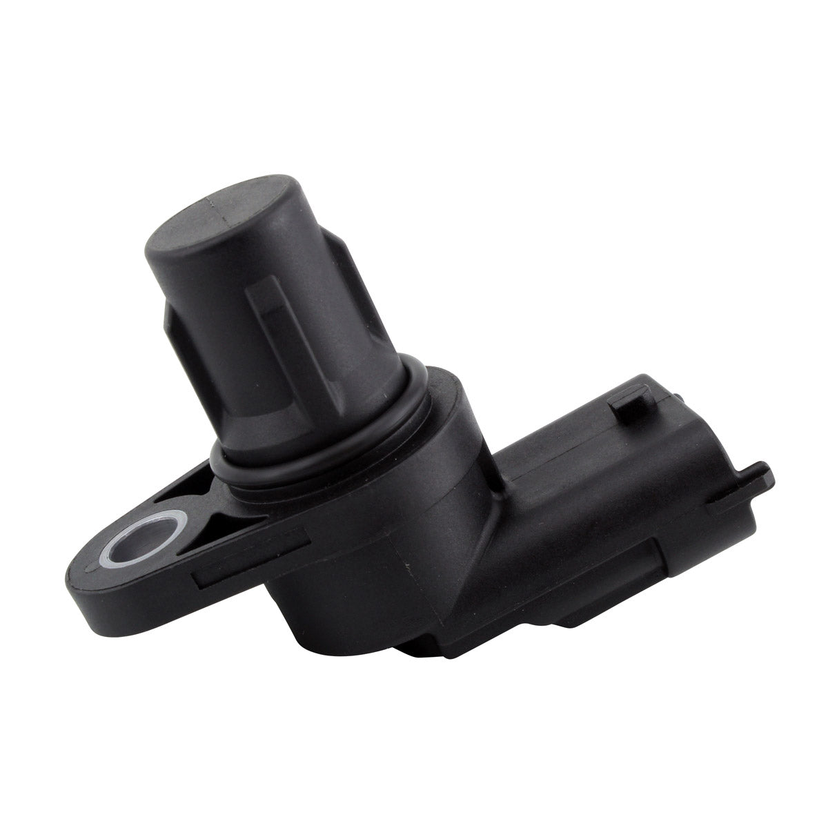 Camshaft Position Sensor for Polaris Ranger 800 / 6X6 / XP | Ranger Crew 800 | RZR 800 EFI / S | RZR 4 800 2011-2017