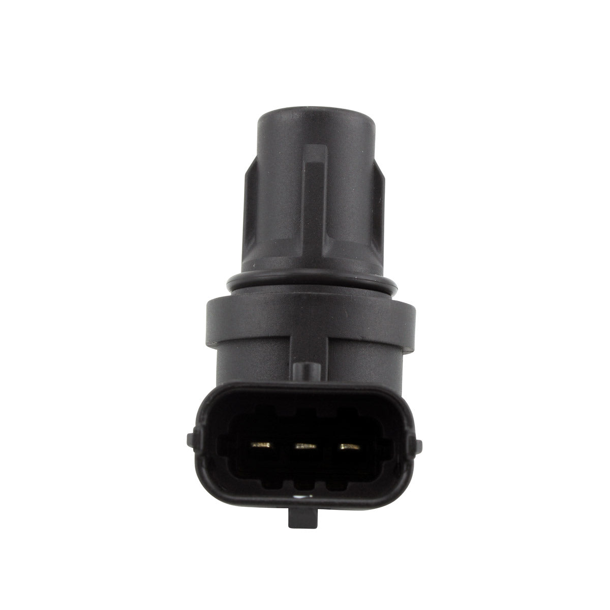 Camshaft Position Sensor for Polaris Ranger 800 / 6X6 / XP | Ranger Crew 800 | RZR 800 EFI / S | RZR 4 800 2011-2017