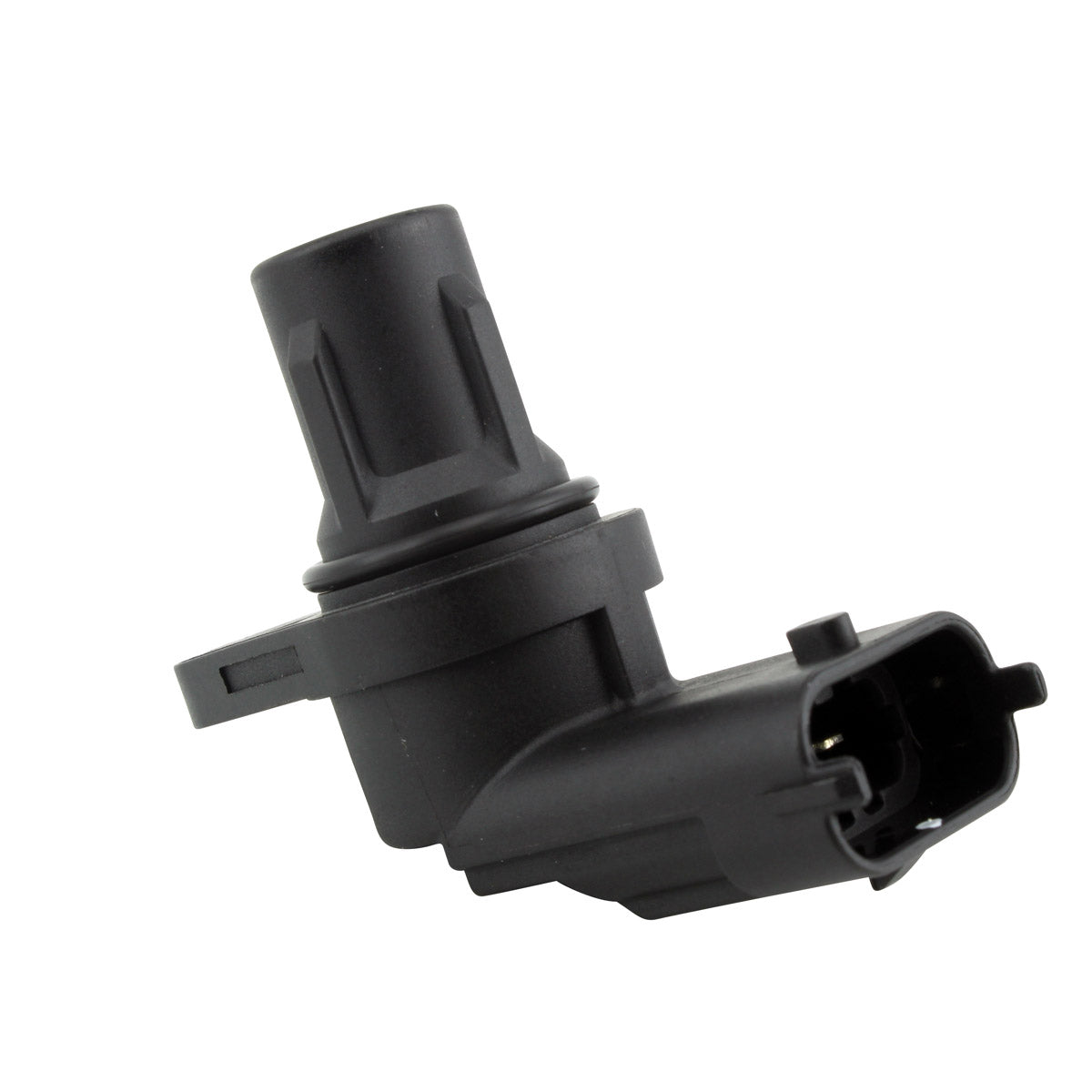 Camshaft Position Sensor for Polaris Ranger 800 / 6X6 / XP | Ranger Crew 800 | RZR 800 EFI / S | RZR 4 800 2011-2017