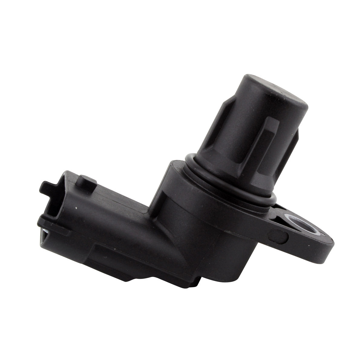 Camshaft Position Sensor for Polaris Ranger 800 / 6X6 / XP | Ranger Crew 800 | RZR 800 EFI / S | RZR 4 800 2011-2017