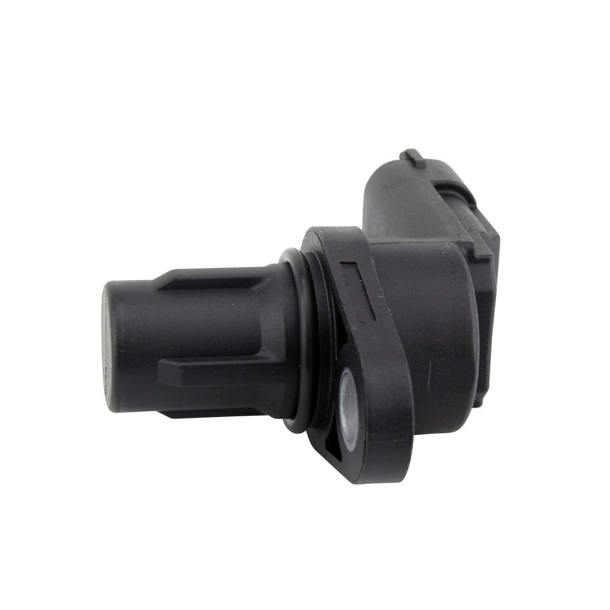 Camshaft Position Sensor for Polaris Ranger 800 / 6X6 / XP | Ranger Crew 800 | RZR 800 EFI / S | RZR 4 800 2011-2017
