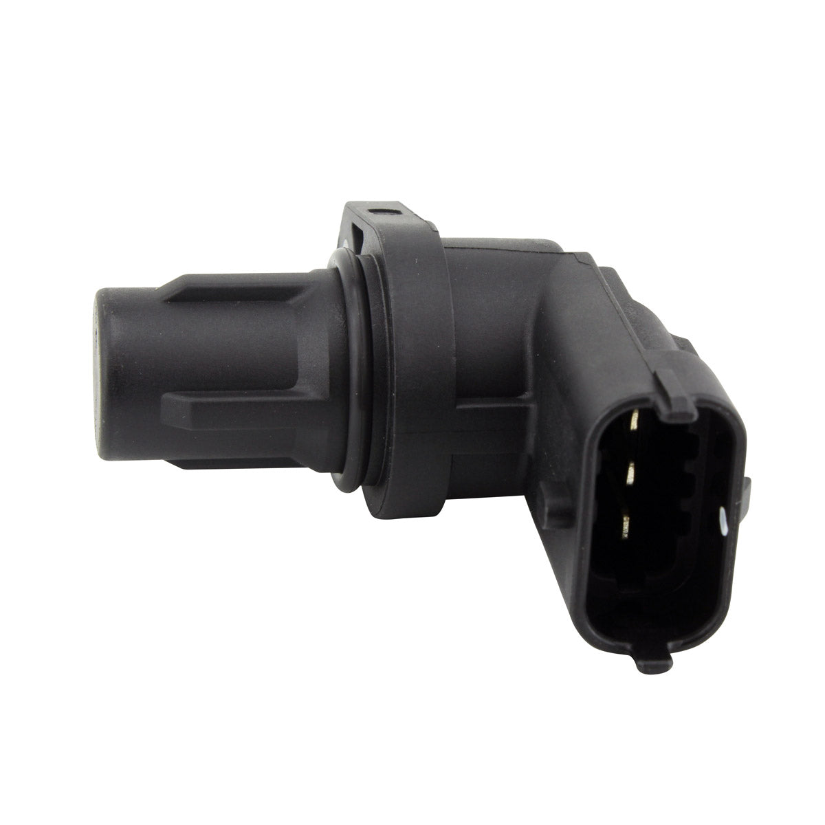 Camshaft Position Sensor for Polaris Ranger 800 / 6X6 / XP | Ranger Crew 800 | RZR 800 EFI / S | RZR 4 800 2011-2017