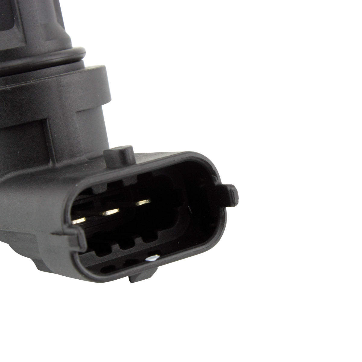 Camshaft Position Sensor for Polaris Ranger 800 / 6X6 / XP | Ranger Crew 800 | RZR 800 EFI / S | RZR 4 800 2011-2017